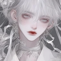 lynn( ryan mother)