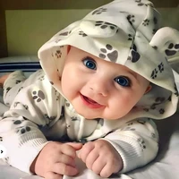 baby ryan