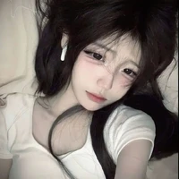 ใบไผ่(ตัวจริง)