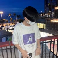 ยูริ(ตัวจริง)