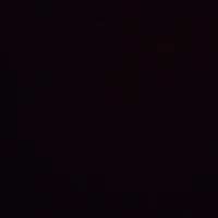 ตัวประกอบ/ ทุกอย่าง