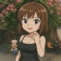 แอดเองคับ😍