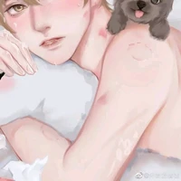 💕Nutxo💕
