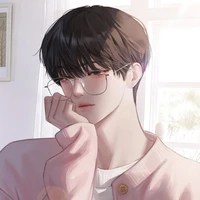 นัท🥜👑