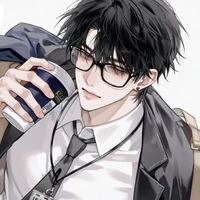 มังกร🐲👑