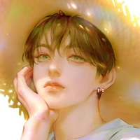 พิกุล ( คนพี่ )