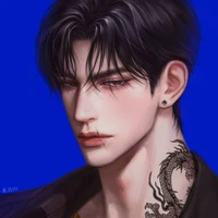 เสือปราชญ์👑