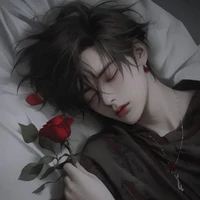 Levi Anderson  (MC/RO)