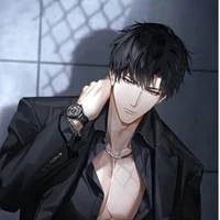 Carter Davis (MC