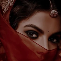 chaavi rathore