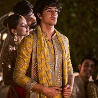 vikram rathore