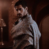 rajveer rathore