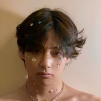 Taehyung