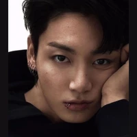 Jungkook