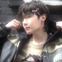 Jhope