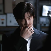 Rm