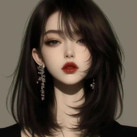lisa