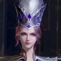 bibi dong (MC mom)