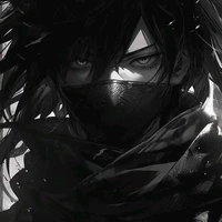 shadow (MC guard)