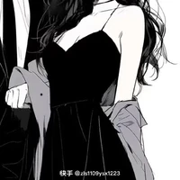 ตัวประกอบ