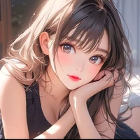 𝗔𝗥𝗨𝗦𝗛𝗜 𝗞𝗔𝗣𝗢𝗢𝗥 - 𝗙𝗟