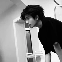 นาธา