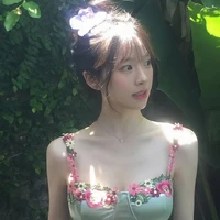 กิ่งเเก้ว