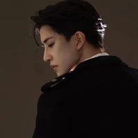 อีธาน