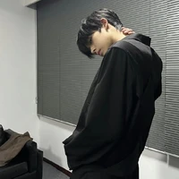 ภูผา