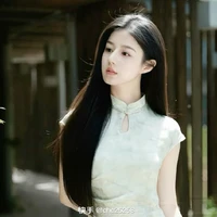 หมวยลี่👑