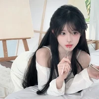 นับดาว👑