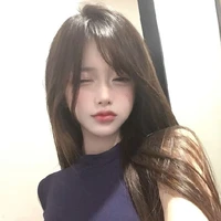 น้ำใส