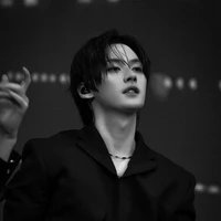 Lee Minho