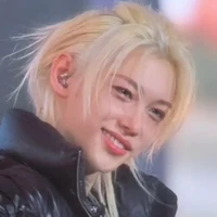 Lee Felix