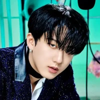 Seo Changbin