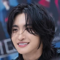 Park Seonghwa
