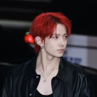 Lee Heeseung