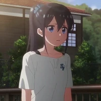 A.