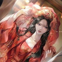 丽婷