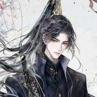 东阳|หัวหน้าทหาร