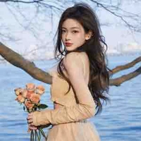 อามีน(น.ร)