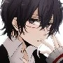 Ayato