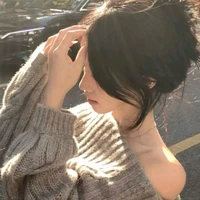 Min
