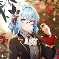 Callista