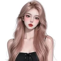 Allisonia Swillet (Ex bestieof FL/Nv Fl)