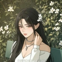 Hailey Ville (FL in real world) 