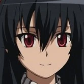 Akame