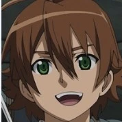 Tatsumi