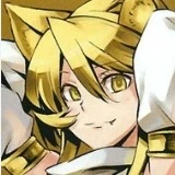 Leone