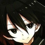 Kurome